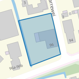 Perceel AKW00-I-6242