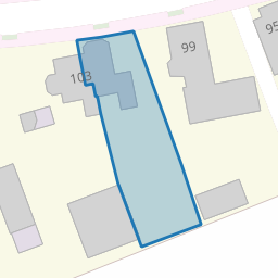 Perceel AKW00-I-6246