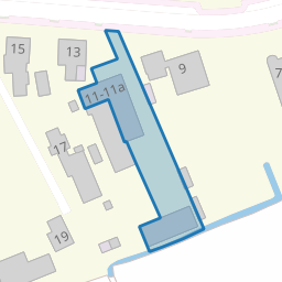 Perceel AKW00-I-6248