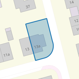 Perceel AKW00-I-6249