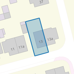 Perceel AKW00-I-6250