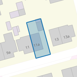 Perceel AKW00-I-6251