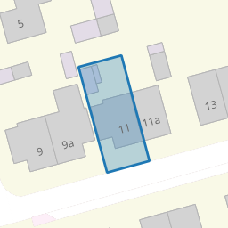 Perceel AKW00-I-6252