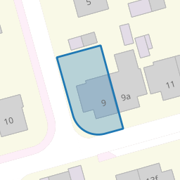 Perceel AKW00-I-6254