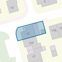 Perceel AKW00-I-6255