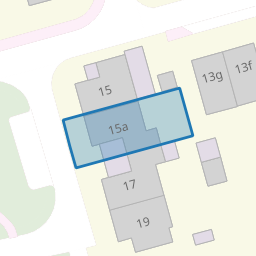 Perceel AKW00-I-6256