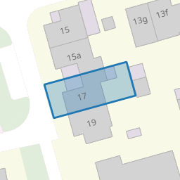 Perceel AKW00-I-6257