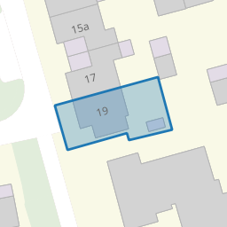 Perceel AKW00-I-6258