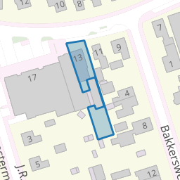 Perceel AKW00-I-6266