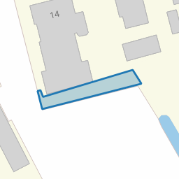 Perceel AKW00-I-6267