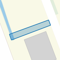 Perceel AKW00-I-6269