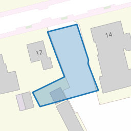 Perceel AKW00-I-6273