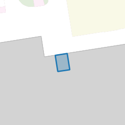 Perceel AKW00-I-6277