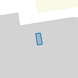 Perceel AKW00-I-6278