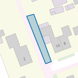 Perceel AKW00-I-6280