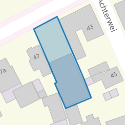 Perceel AKW00-I-6282