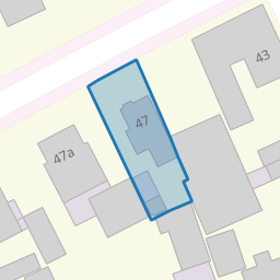 Perceel AKW00-I-6283