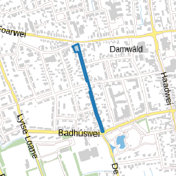 Perceel AKW00-I-6284