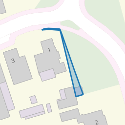 Perceel AKW00-I-6285