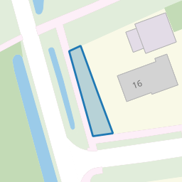 Perceel AKW00-I-6287