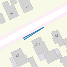 Perceel AKW00-I-6288