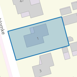 Perceel AKW00-I-6290