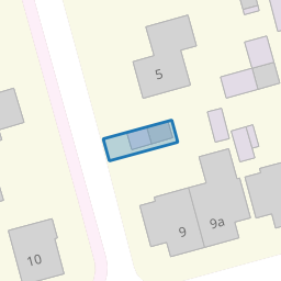 Perceel AKW00-I-6291