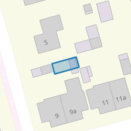 Perceel AKW00-I-6292