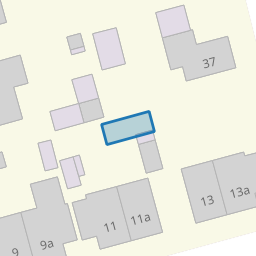 Perceel AKW00-I-6294