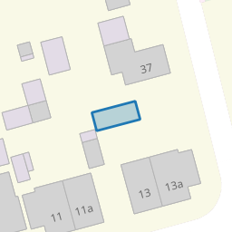 Perceel AKW00-I-6295