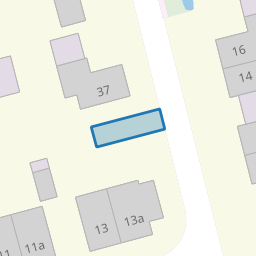 Perceel AKW00-I-6296