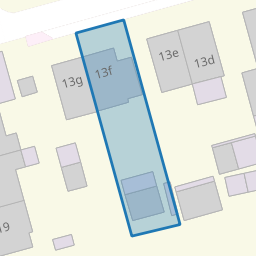 Perceel AKW00-I-6297