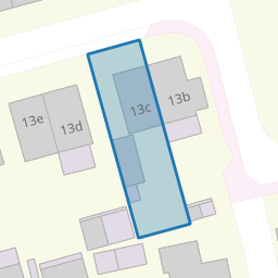 Perceel AKW00-I-6298