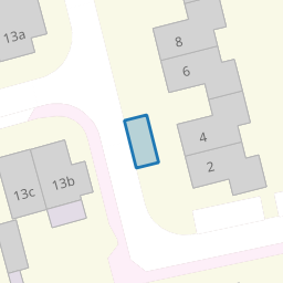 Perceel AKW00-I-6300