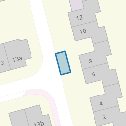 Perceel AKW00-I-6302