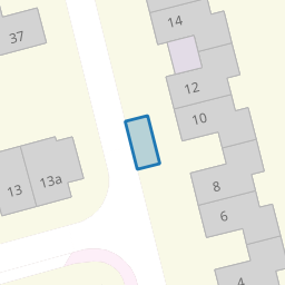 Perceel AKW00-I-6303