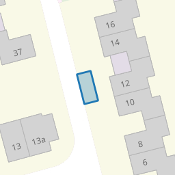 Perceel AKW00-I-6304