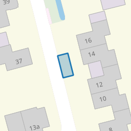 Perceel AKW00-I-6305