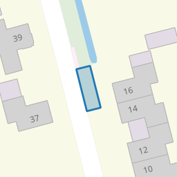 Perceel AKW00-I-6306