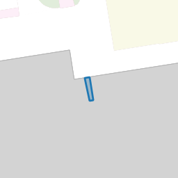 Perceel AKW00-I-6312