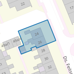 Perceel AKW00-I-6314