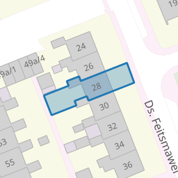 Perceel AKW00-I-6315