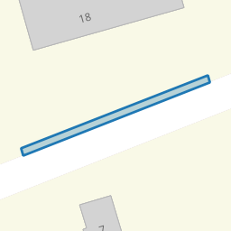 Perceel AKW00-I-6318