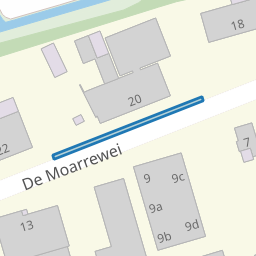 Perceel AKW00-I-6319