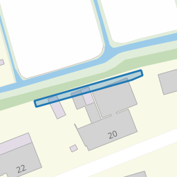 Perceel AKW00-I-6323