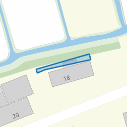 Perceel AKW00-I-6324