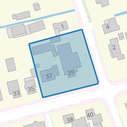 Perceel AKW00-I-6325