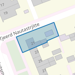 Perceel AKW00-I-6327