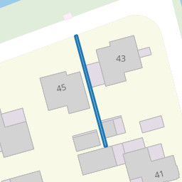 Perceel AKW00-I-6331