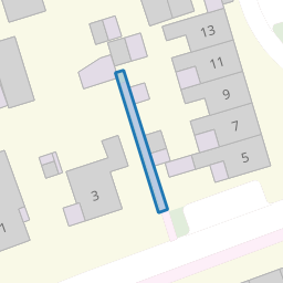 Perceel AKW00-I-6333